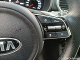  KIA  Sportage KIA  GT Line Lux 1.6 T 4WD 7DCT ISG 5d #21