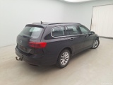  Volkswagen  Passat VW,  Variant FL'19, Volkswagen  Variant 2.0 TDI 90kW DSG Style B #4
