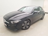  Mercedes  A-Klasse Mercedes, A-Class '18, Mercedes-Benz  A 180 5d #2
