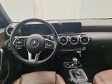  Mercedes  A-Klasse Mercedes, A-Class '18, Mercedes-Benz  A 180 5d #6