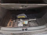  Mercedes  A-Klasse Mercedes, A-Class '18, Mercedes-Benz  A 180 5d #14