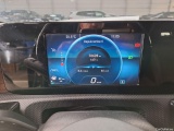  Mercedes  A-Klasse Mercedes, A-Class '18, Mercedes-Benz  A 180 5d #18