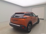 Peugeot  2008 Peugeot,  '19, Peugeot  1.2 Puretech 74kW S&S Allure Pack 5d #4