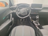  Peugeot  2008 Peugeot,  '19, Peugeot  1.2 Puretech 74kW S&S Allure Pack 5d #6