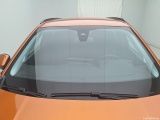  Peugeot  2008 Peugeot,  '19, Peugeot  1.2 Puretech 74kW S&S Allure Pack 5d #16