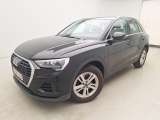  Audi  Q3 Audi,  '18, Audi  35 TFSI S tronic Bus. Ed. Attraction 5d #2