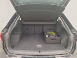  Audi  Q3 Audi,  '18, Audi  35 TFSI S tronic Bus. Ed. Attraction 5d #13