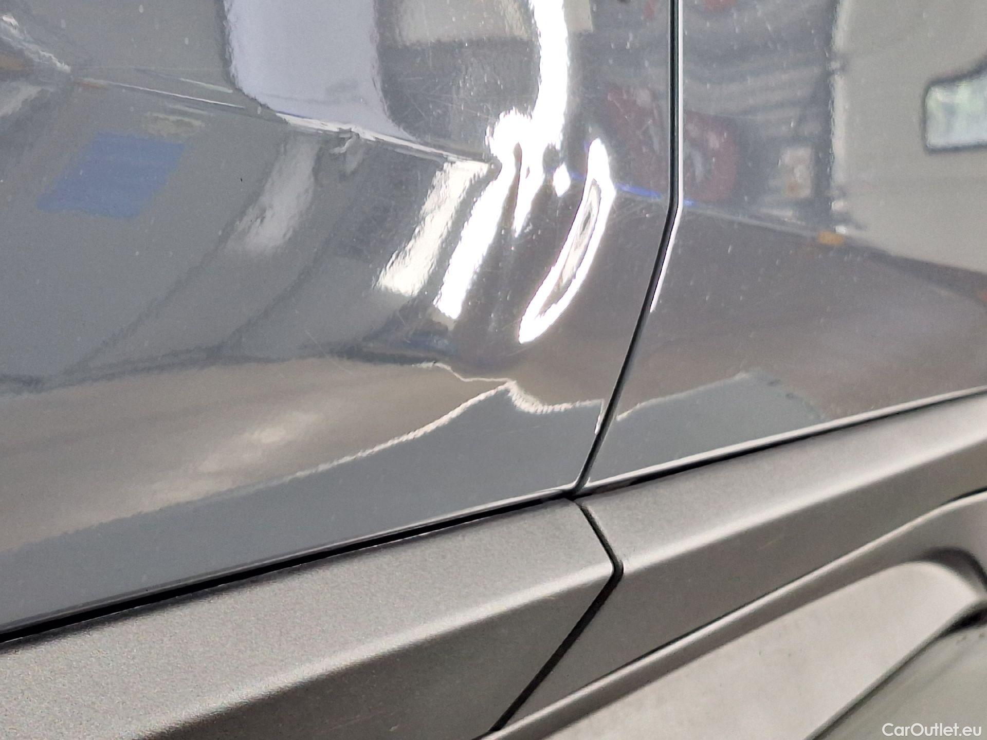  Bmw  X1 BMW,  FL'19, BMW  sDrive18dA (110 kW) 5d #33