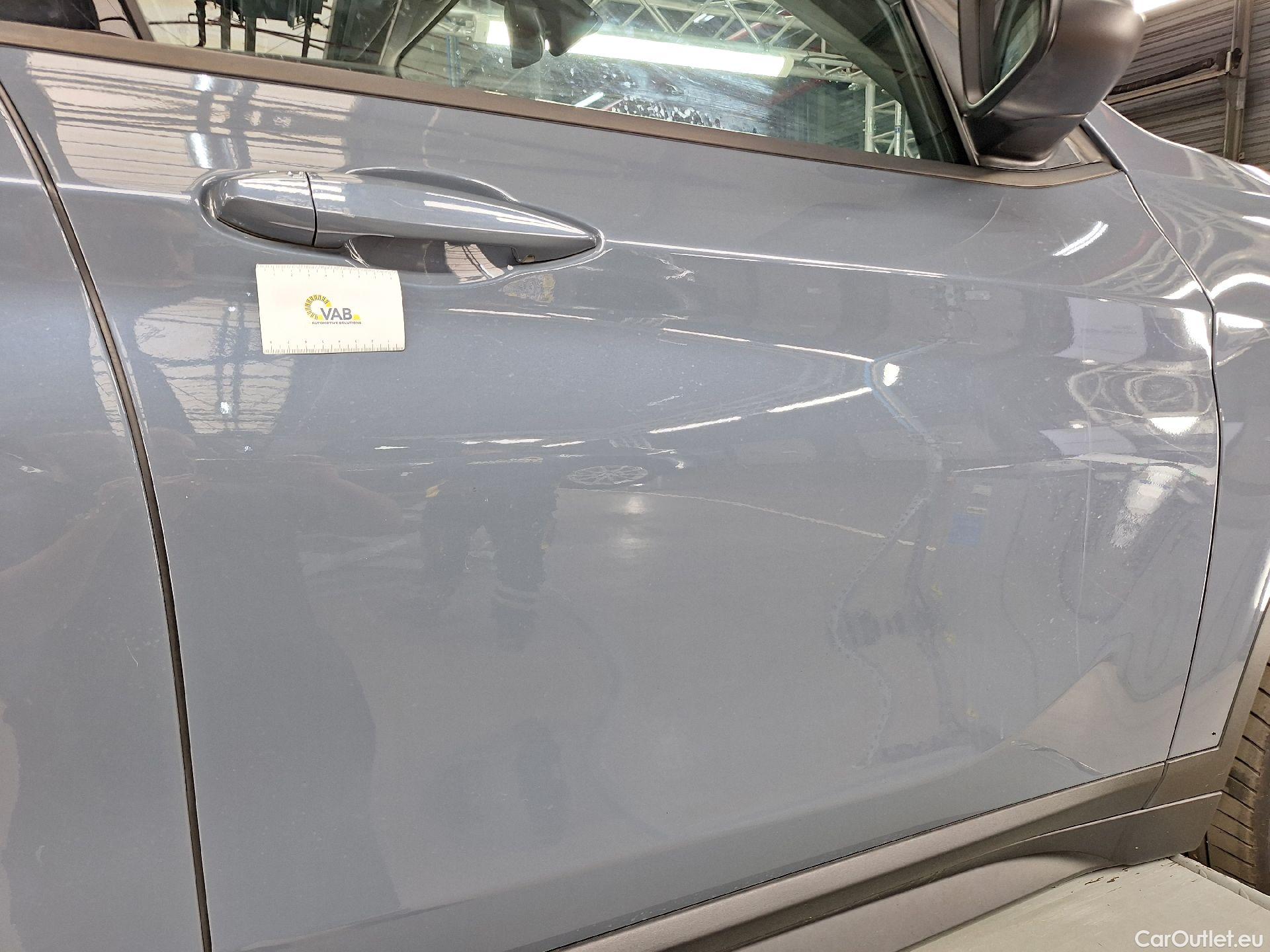  Bmw  X1 BMW,  FL'19, BMW  sDrive18dA (110 kW) 5d #37