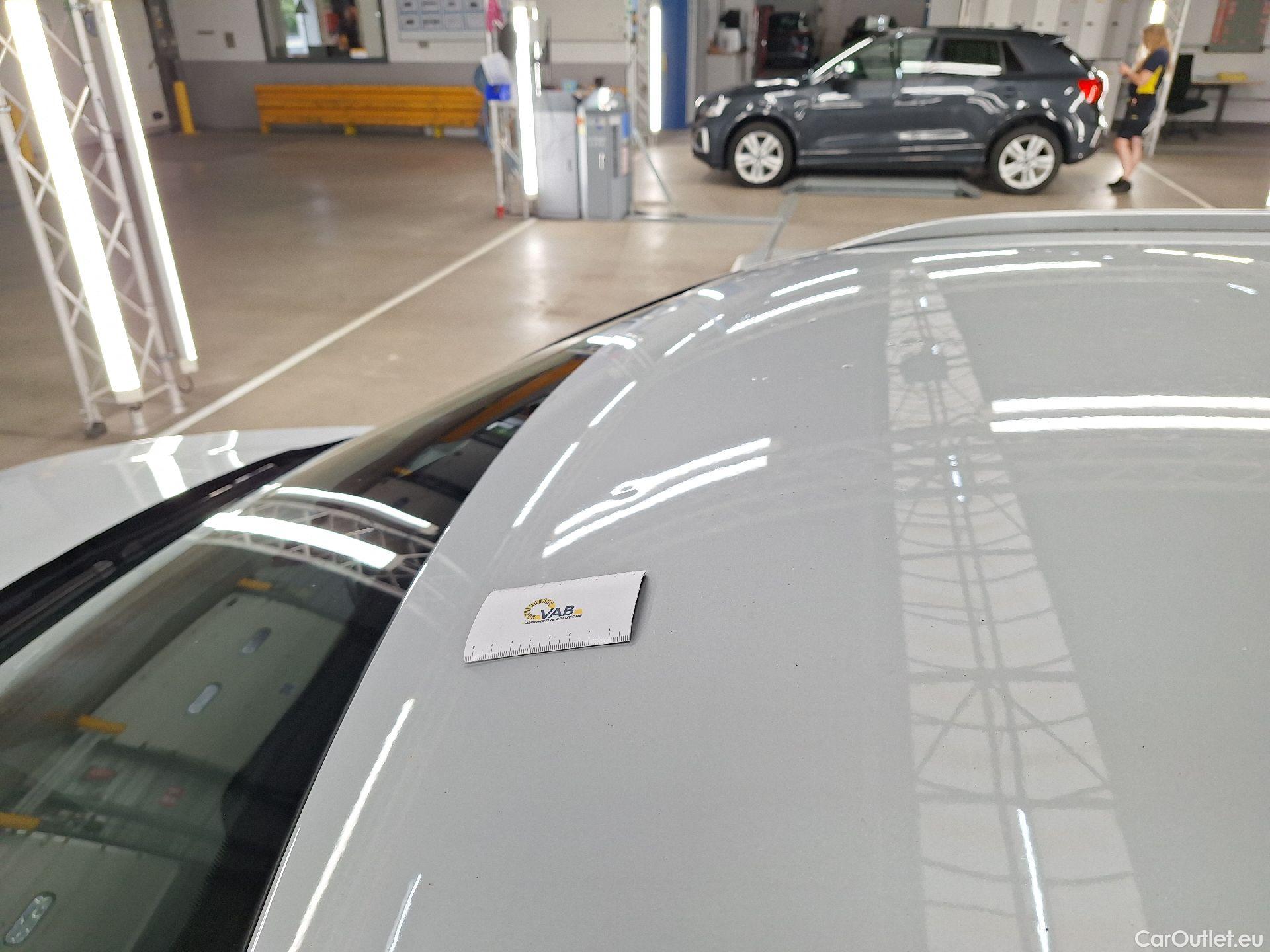  Skoda  Octavia Skoda,  Combi '20, Skoda  Combi 2.0 CRTDI 110kW DSG7 Clever 5d #4