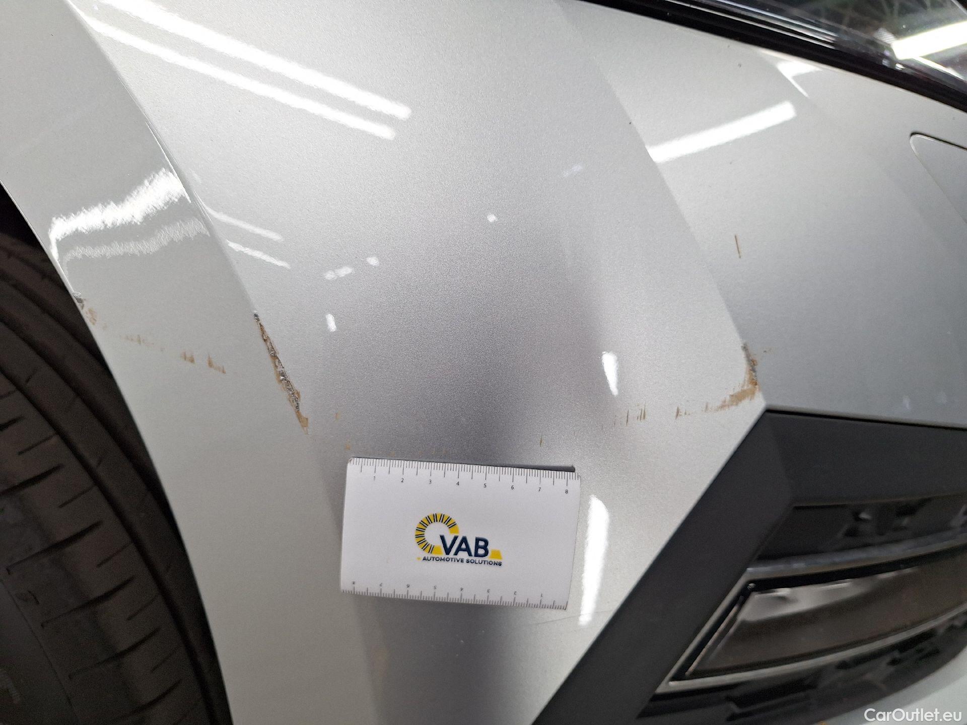  Skoda  Octavia Skoda,  Combi '20, Skoda  Combi 2.0 CRTDI 110kW DSG7 Clever 5d #37