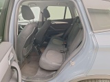  Bmw  X1 BMW,  FL'19, BMW  sDrive18dA (110 kW) 5d #8
