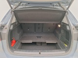  Bmw  X1 BMW,  FL'19, BMW  sDrive18dA (110 kW) 5d #13
