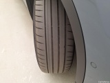  Bmw  X1 BMW,  FL'19, BMW  sDrive18dA (110 kW) 5d #15