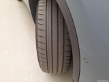  Bmw  X1 BMW,  FL'19, BMW  sDrive18dA (110 kW) 5d #19