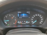  Ford  Kuga FORD  DIESEL - 2020 1.5 TDCi 120 EB FWD Trend (EU6d) Auto 5d #6