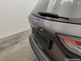  Ford  Kuga FORD  DIESEL - 2020 1.5 TDCi 120 EB FWD Trend (EU6d) Auto 5d #34