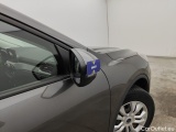  Ford  Kuga FORD  DIESEL - 2020 1.5 TDCi 120 EB FWD Trend (EU6d) Auto 5d #48