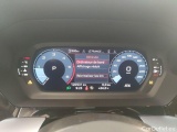  Audi  A3 AUDI  SPORTBACK DIESEL - 2020 30 TDi 116hp Business Edition Attraction S tronic 5d (BE version) #6