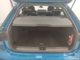  Audi  A3 AUDI  SPORTBACK DIESEL - 2020 30 TDi 116hp Business Edition Attraction S tronic 5d (BE version) #13