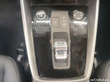  Audi  A3 AUDI  SPORTBACK DIESEL - 2020 30 TDi 116hp Business Edition Attraction S tronic 5d (BE version) #20