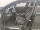  Mercedes  A-Klasse MERCEDES CLASSE A (W177) - A 250 e 160 Business Solution (EU6d-TEMP) 5d Auto #3