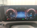  Mercedes  A-Klasse MERCEDES CLASSE A (W177) - A 250 e 160 Business Solution (EU6d-TEMP) 5d Auto #6