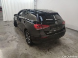  Mercedes  A-Klasse MERCEDES CLASSE A (W177) - A 250 e 160 Business Solution (EU6d-TEMP) 5d Auto #7