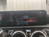  Mercedes  A-Klasse MERCEDES CLASSE A (W177) - A 250 e 160 Business Solution (EU6d-TEMP) 5d Auto #12