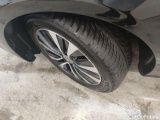  Mercedes  A-Klasse MERCEDES CLASSE A (W177) - A 250 e 160 Business Solution (EU6d-TEMP) 5d Auto #15