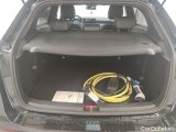  Mercedes  A-Klasse MERCEDES CLASSE A (W177) - A 250 e 160 Business Solution (EU6d-TEMP) 5d Auto #13