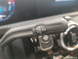  Mercedes  A-Klasse MERCEDES CLASSE A (W177) - A 250 e 160 Business Solution (EU6d-TEMP) 5d Auto #19