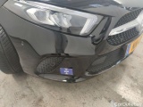  Mercedes  A-Klasse MERCEDES CLASSE A (W177) - A 250 e 160 Business Solution (EU6d-TEMP) 5d Auto #23