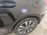  Mercedes  A-Klasse MERCEDES CLASSE A (W177) - A 250 e 160 Business Solution (EU6d-TEMP) 5d Auto #34