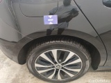  Mercedes  A-Klasse MERCEDES CLASSE A (W177) - A 250 e 160 Business Solution (EU6d-TEMP) 5d Auto #41