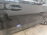 Mercedes  A-Klasse MERCEDES CLASSE A (W177) - A 250 e 160 Business Solution (EU6d-TEMP) 5d Auto #48