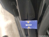  Mercedes  A-Klasse MERCEDES CLASSE A (W177) - A 250 e 160 Business Solution (EU6d-TEMP) 5d Auto #47
