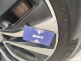  Mercedes  A-Klasse MERCEDES CLASSE A (W177) - A 250 e 160 Business Solution (EU6d-TEMP) 5d Auto #53