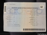 Mercedes  Vito Mercedes-Benz  116 CDI L2 Aut. 4d #11