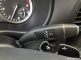  Mercedes  Vito Mercedes-Benz  116 CDI L2 Aut. 4d #23