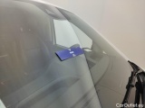  Mercedes  Vito Mercedes-Benz  116 CDI L2 Aut. 4d #25