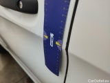  Mercedes  Vito Mercedes-Benz  116 CDI L2 Aut. 4d #29