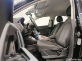  Audi  Q3 Audi  Sportback 35 TDI S tronic Business Edition 5d #3