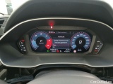  Audi  Q3 Audi  Sportback 35 TDI S tronic Business Edition 5d #6