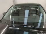 Audi  Q3 Audi  Sportback 35 TDI S tronic Business Edition 5d #18