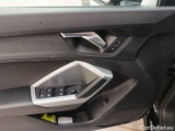  Audi  Q3 Audi  Sportback 35 TDI S tronic Business Edition 5d #20