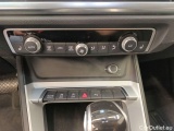  Audi  Q3 Audi  Sportback 35 TDI S tronic Business Edition 5d #23