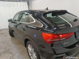  Audi  Q3 Audi  Sportback 35 TDI S tronic Business Edition 5d #32