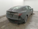  Tesla  Model 3 *TESLA  - 2021 75 kWh 498 AWD Long Range Dual Motor 5d #2