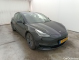  Tesla  Model 3 *TESLA  - 2021 75 kWh 498 AWD Long Range Dual Motor 5d #8